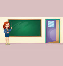 We did not find results for: Classroom Clipart Vector Images Over 1 300