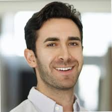 A truly humbling and fantastic experience to be featured as the cover…