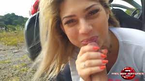 MELODY ANTUNES NA PUTARIA NO MATO - XNXX.COM