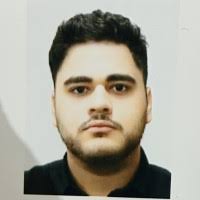 23000+ "Mánik" profiles