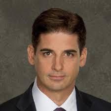 Chinese cranes at U.S. ports raise homeland security concerns