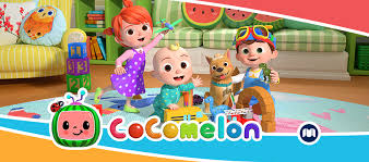 At cocomelon, our primary goal is to engage families with entertaining and educational content that. Cocomelon Home Facebook