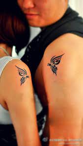 Matching Butterfly Tattoo Butterfly Tattoo Designs Small Tattoos Butterfly Tattoo