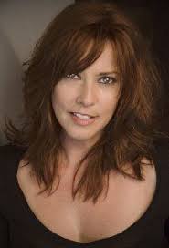 Who is Graham Russell dating? Graham Russell girlfriend, wife