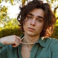 Craig Aaronson's Instagram, Twitter & Facebook