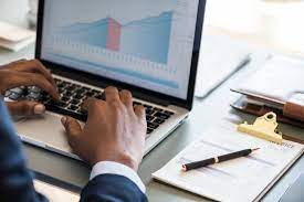 Starting a trading company in hong kong according to world trade organization (wto), hong kong is the world's 8th largest exporter of merchandise trade and the world's 17th largest exporter of commercial services in 2019. Want To Start A Trading Business Founder S Guide