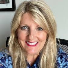 Exciting news to share! I am honored to announce that I have been awarded  the President's Club for 2023, marking the fourth time I have achieved this  level in the last five