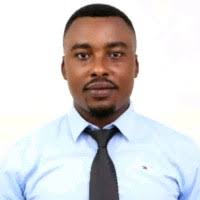 30+ "Krieger" profiles