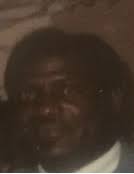 Freddie A. Gregory Obituary