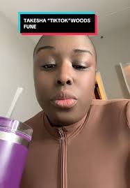 Tasha Wolfe's Instagram, Twitter & Facebook