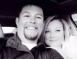 Brooklynn Moore and Joseph White's Wedding Website