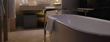 Prezzi bassi, lavori eseguiti a regola d'arte con competenza e durevoli nel tempo. Offerta Ristrutturazione Bagno Completo A 3 500 Euro S K Edil Service