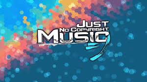 Vlog No Copyright Background Music For Youtube Videos Copyright Free Music Ikson Reveal Edit Copyright Free Music Copyright Music Royalty Free Music