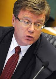 STJ exclui de recuperação judicial pagamento de créditos a bancos