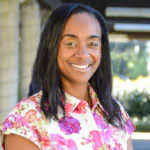 More from the Authors of Restorative Justice in the English Language Arts  Classroom