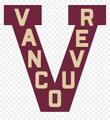 A virtual museum of sports logos, uniforms and historical items. Old Vancouver Canucks Logo V Hd Png Download Vhv
