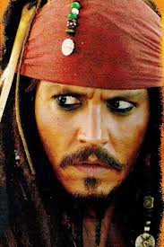 She keeps “ hugging “ the blanket as if it can bring him  back🥹❤️‍🩹🪽#liampayne #onedirection #1d #rightnow #liampayne1d  #liampayneforyou #1dboys #niallhoran #louistomlinson #zaynmalik  #harrystyles #cute #directioner #minidirectioner #directioners ...