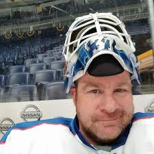 Brians optik 3 chest protector for sale