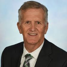 Carl Attaway's Instagram, Twitter & Facebook