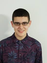 Virtualization Overhead of Multithreading in X86