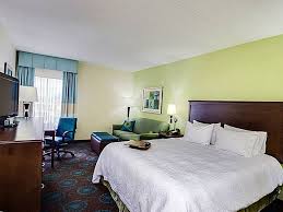 Compare hotel prices and find an amazing price for the the avenue inn spa lounge hotel in rehoboth beach. De 8 Beste Hotellene I Rehoboth Beach Delaware Reisetips