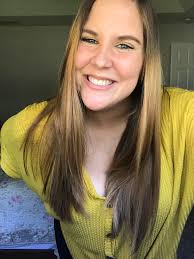 Offering odd jobs for extra income