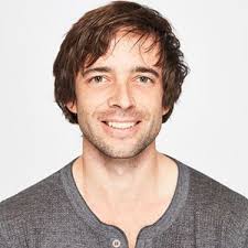 BSCS Science Learning Seminar Series