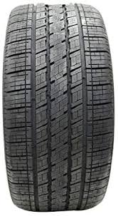 We did not find results for: Amazon Com Goodyear Endurance All Season Radial Tire St215 75r14 108n Automotive