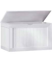 Free delivery and returns on ebay plus items for plus members. Buy Shaker Blanket Box White At Argos Co Uk Your Online Shop For Storage Chests And Toy Boxes Home Accessories White Storage Box White Storage
