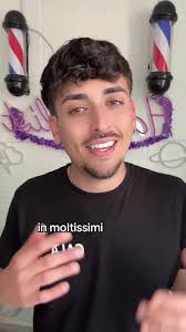 Migliore Cera in Polvere per Capelli Uomini e Donne