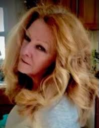 Roseanne Aileen Hauck Devito Obituary November 4, 2023