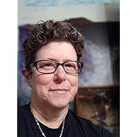 Barbara Lachman's Instagram, Twitter & Facebook