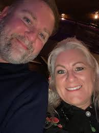 Back by popular demand the Longs annual ginger bread house decorating  completion!! Please cast your votes!! Annalise Eldred Ellie Long Sandra  Long Barry Long Jan Mooney Rob Sidney Graeme Currie