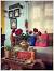 Wedding Indian Decor