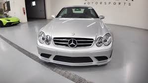 Image result for Iridium Silver 2007 Mercedes
