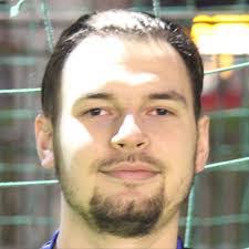 Adam Spodobalski's Instagram, Twitter & Facebook