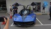 In 2019, 50.7 percent of members held academic degrees, up from 41.6 percent in 2013, when xi took. We Found Ng Yu Zhi S 9m Pagani 812 N Largo Brutal Acceleration Youtube
