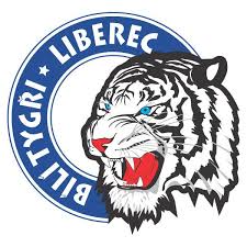 Pin Auf Others Sports Teams