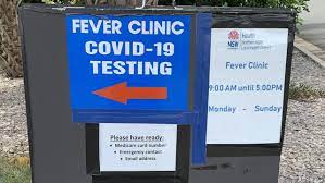 Confirmation date of the first case in the country. 2ankvl4b2xvbym