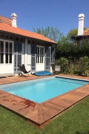 Beautifull House In Arcachon City Center Closed To Beach With Nice Garden Swimming Pool Up To 8 To 10 People Holiday Rental A Arcachon Clevacances Quality Mark