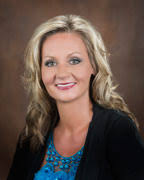 Ocala Insurance Specialists, Griffin Insurance