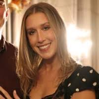 Fallon Murray's Instagram, Twitter & Facebook