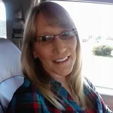 Kimberly Kay Bell Obituary (1970