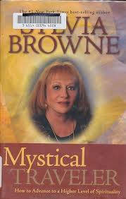 Wb050955 Jpg 442 696 Sylvia Browne Metaphysical Books Spirituality