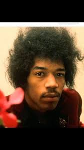 🔥 La LEYENDA que Nació el 27 de Noviembre: Recordando a Jimi Hendrix  #jimihendrix #rocklegends #music #rock