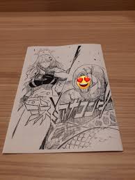 R18文書(@blueR18kai1)2023年1月 - Twilog (ツイログ)