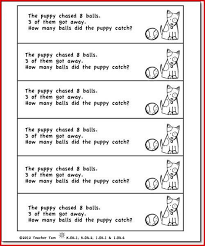 21 Addition Word Problems Year 5 Free Kindergarten Worksheets Pdf Luxury Addition Word Proble Word Problems Kindergarten Math Word Problems Word Problems