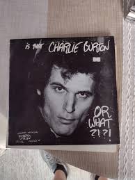 Rare album found at estate sale in Duluth, featuring local music from the  80s and 90s