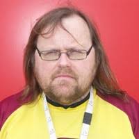 Adrian Walsh Email & Phone Number