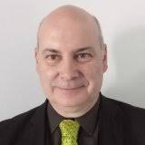 Alberto Luis Fernandez